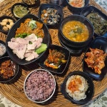 광주 수완동 밥집 맛집 Top100 - 다이닝코드