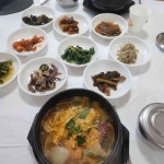 미로식당 - 완도 전복, 전복순두부 맛집 - 다이닝코드