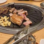 대구광역시 달성군 구지면 응암리 맛집 Top100 - 다이닝코드