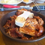 문산돌솥밥 - 진주 집밥, 돌솥밥 맛집 - 다이닝코드