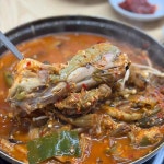 삼장매운탕 - 군위 매운탕, 메기매운탕 맛집 - 다이닝코드