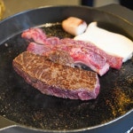 투뿔 한우천국 본점 - 잠실 한우, 소고기 맛집 - 다이닝코드