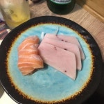 선남sea 본점 - 자양동 스시, 오마카세 맛집 - 다이닝코드