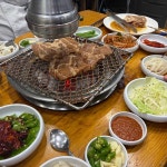 남양주진접 국내산 맛집 Top96 - 다이닝코드