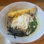 당산빨간쭈꾸미 - 당산역 쭈꾸미, 석쇠쭈꾸미 맛집 - 다이닝코드