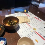 서울특별시 강동구 천호대로157길 32-1 주소 검색 결과 1곳 - 다이닝코드