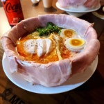 짬뽕타운 - 원주 짬뽕, 해물짬뽕 맛집 - 다이닝코드