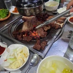 고덕갈비 - 예산 소갈비, 한우갈비 맛집 - 다이닝코드