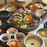 전통팥죽전문점 - 여수 칼국수, 팥죽 맛집 - 다이닝코드