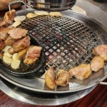 더블해피니스 - 파미에스테이션 빙수, 녹차빙수 맛집 - 다이닝코드