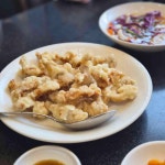 화룡 - 태안 짜장면, 중화요리 맛집 - 다이닝코드
