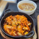 성남 가마솥밥 맛집 Top10 - 다이닝코드