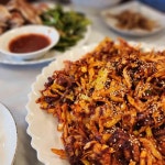 병점 해물찜 맛집 Top26 - 다이닝코드