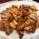굽네치킨 - 남해 치킨, 시카고피자 맛집 - 다이닝코드