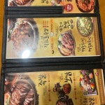 경기도 안성시 아양2로 87 주소 검색 결과 5곳 - 다이닝코드