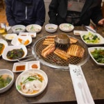 경상남도 김해시 진영읍 내룡리 맛집 Top4 - 다이닝코드