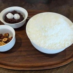 본전주먹구이 - 군자 삼겹살, 주먹구이 맛집 - 다이닝코드