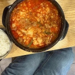 대두네순두부 - 가산 순두부, 순두부찌개 맛집 - 다이닝코드