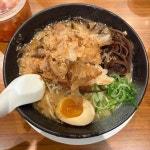 조마루뼈다귀 - 의왕 감자탕, 뼈다귀해장국 맛집 - 다이닝코드