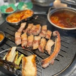 전라북도 군산시 동수송4길 맛집 Top13 - 다이닝코드