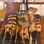 스타벅스 - 청계산 커피, 카페 맛집 - 다이닝코드
