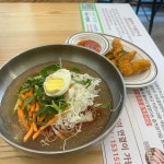 진심왕돈까스 부천시청점 - 부천 돈까스, 돈까스쌈 맛집 - 다이닝코드