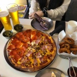 부산자갈치회 조개구이 - 월미도 조개구이, 해물찜 맛집 - 다이닝코드