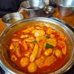 두끼떡볶이 - 서면 떡볶이, 떡볶이무한리필 맛집 - 다이닝코드