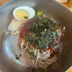 서당골토종순대국 - 부평 순대국 맛집 - 다이닝코드