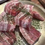 고혼 - 청주 고깃집, 삼겹살 맛집 - 다이닝코드