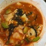 본만쥬 둔산점 - 대전둔산동 고기만두, 만두 맛집 - 다이닝코드
