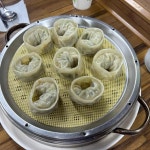 부산본가밀면 - 대구북구 밀면, 물밀면 맛집 - 다이닝코드