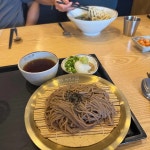 이루다제면소 일산점 - 일산 붓가케우동, 돈카츠 맛집 - 다이닝코드