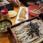 생활맥주 - 압구정로데오 맥주 맛집 - 다이닝코드