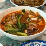 곽만근셰프 대단한한우국밥 - 남양주 한우국밥 맛집 - 다이닝코드