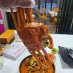울산광역시 울주군 덕신리 대표 음식 - 다이닝코드