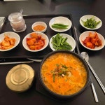 경상북도 포항시 북구 흥해읍 초곡리 맛집 Top100 - 다이닝코드
