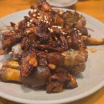 족발꾼 - 평택 족발, 쟁반쫄면 맛집 - 다이닝코드