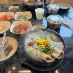 인천광역시 서구 연희동 맛집 Top100 - 다이닝코드
