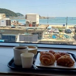 이지요661 - 다대포 베이커리, 카페 맛집 - 다이닝코드