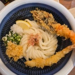 독가마 - 세종 치킨, 숯불치킨 맛집 - 다이닝코드