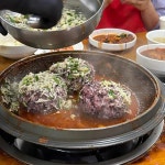 신계리 꼬마김밥 - 천안 김밥, 꼬마김밥 맛집 - 다이닝코드