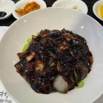 여향 - 산본 짬뽕, 중식 맛집 - 다이닝코드