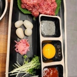 오송 묵사발 맛집 Top2 - 다이닝코드
