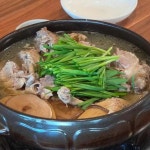 양평 예약필수 맛집 Top34 - 다이닝코드