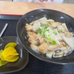 기차마을식당 - 곡성 한식, 돈가스 맛집 - 다이닝코드