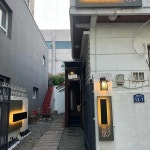 경상남도 창원시 마산회원구 양덕북18길 12-1 주소 검색 결과 2곳 - 다이닝코드