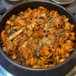 영일만숲실밀면 - 포항 밀면, 물밀면 맛집 - 다이닝코드