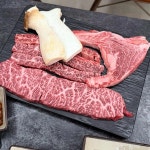 철마한우초원 - 철마 한우, 소고기 맛집 - 다이닝코드