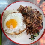 달뜨는기와집 - 신천시장 과메기, 생굴 맛집 - 다이닝코드
